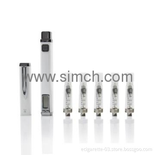 2013 top quality electronic cigarette variable voltage itaste vv mod